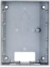 DAHUA TECHNOLOGY CO., LTD Surface Mounted