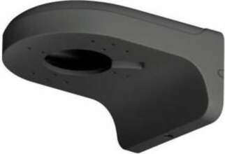 DAHUA TECHNOLOGY CO., LTD Wall Mount