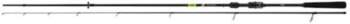 Daiwa PROREX X SENSOR SPIN Spinning