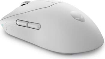 Datora pele Dell  Alienware Pro |