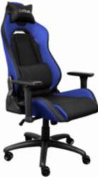 Datorkrēsls Trust GXT 714B RUYA Blue