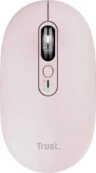 Datorpele Trust Seron Slim Multi-Wireless Hyperscroll