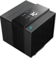 Deepcool CPU Cooler  ASSASSIN IV VC