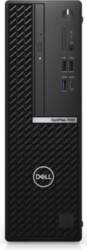 Dell OptiPlex 7090 SFF galddators ar