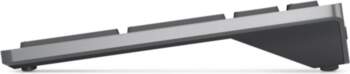 Dell Technologies DELL PRO PLUS COMPACT
