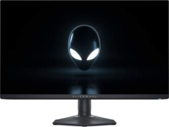Dell Technologies Monitors Dell Alienware AW2725DF