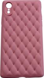 Devia Charming series case iPhone XS