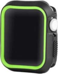 Devia Dazzle Series protective case (40mm)