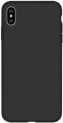 Devia Nature Series Silicone Case iPhone
