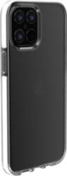 Devia Skyfall shockproof case iPhone 12