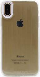 Devia Yonger Series Case iPhone XS