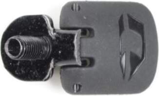 Drake Toe Strap Screw (1 pc)