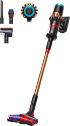 Dyson V16 Piston Animal Putekļu sūcējs