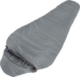 EASY CAMP Orbit 100 Compact guļammaiss