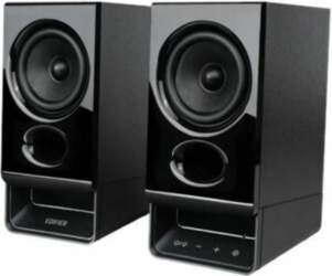 Edifier USB-Powered Speaker  R20BT  2.5W