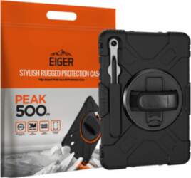Eiger Peak 500m maciņš Samsung Tab