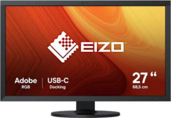 EIZO ColorEdge CS2731- 27`` | IPS