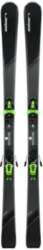 Elan Skis Explore 8 LS EL