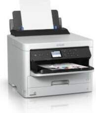 Epson WorkForce Pro WF-C5290DW | 1542