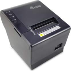 Equip 58mm termiskais POS kvītis printeris