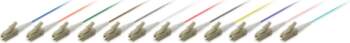 Equip Patchkabel LC->PC 2.00m 12