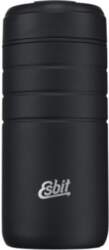 Esbit Majoris MUG 450ml (Violeta, 450