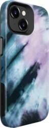 Evelatus Armor Case iPhone 15 TPU