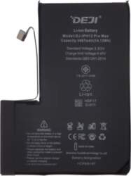 Extra Digital Battery APPLE iPhone 12