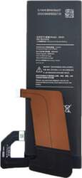 Extra Digital Battery XIAOMI Mi 10