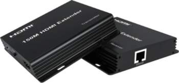 Extra Digital HDMI Extender 150m, 1080p
