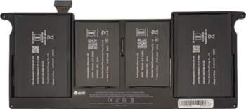Extra Digital Notebook Battery for A1406