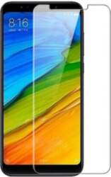 Extra Digital Tempered glass screen protector