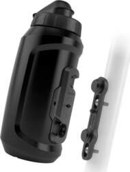 Fidlock Twist Bottle 750 Compact pudele