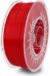 Filament Devil Design PLA 1,75mm