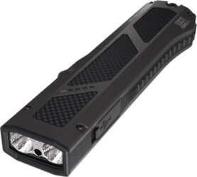 FLASHLIGHT EDC SERIES/EDC17 EU (CLASS 1)