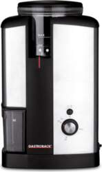 Gastroback 42602 Design Coffee Grinder Advanced