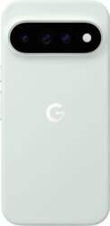 Google Pixel 11 Pro XL maciņš