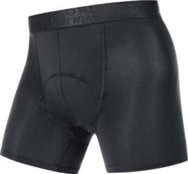 Gore Wear M Base Layer Windstopper