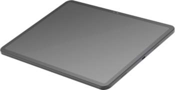 Graphics Tablet HUION Kamvas Slate 13