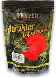 Groundbait 100 g Traper | 01189