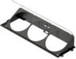 HAVN HS 420 Angled Bottom Fan