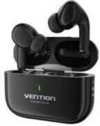 HEADSET WRL ECHO LITE E11/BLACK NBVB0