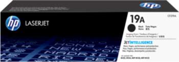 HP Bungu rullītis (CF219A) | CF219A