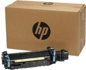 HP Fuser 220V (CE247A) | CE247A
