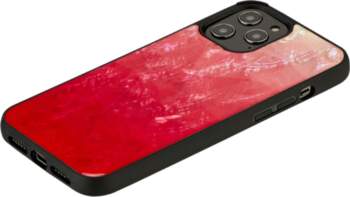 IKins case for Apple iPhone 12