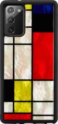 IKins case for Samsung Galaxy Note