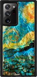 IKins case for Samsung Galaxy Note