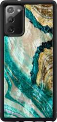 IKins case for Samsung Galaxy Note