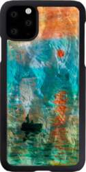 IKins SmartPhone case iPhone 11 Pro