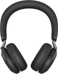 Jabra Headset Evolve2 75 UC Duo